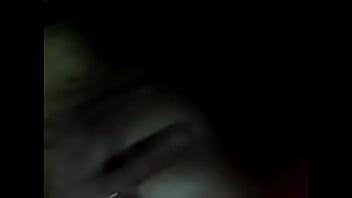 Fierro a fondo para este tubazo