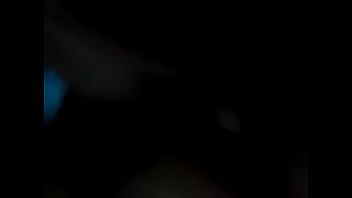 Fierro a fondo para este tubazo