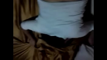 Fierro a fondo para este tubazo