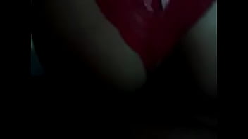 Fierro a fondo para este tubazo