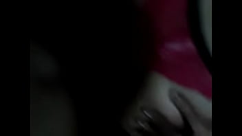 Fierro a fondo para este tubazo