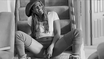 Cheating Wife Day Dreams About Sex With Another Man thumbnail