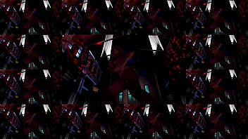 3dx chat club night theme