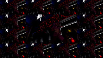 3dx chat club night theme