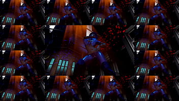 3dx chat club night theme 3dx chat club night theme