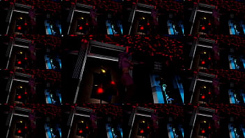 3dx chat club night theme