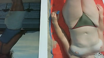 Gozar Para Minha Amiga thumbnail