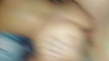 Ověřovací Video thumbnail