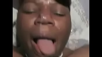 Red bone in pink cap 9150223