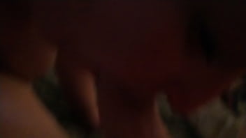 He's got a great dick for sucking