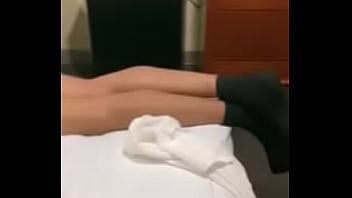 Follow my twitter gakteeem