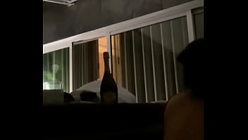 Good night update #117 2025 01 08t22 34 01 000z