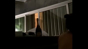 Good night update #117 2025 01 08t22 34 01 000z