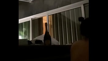 Good night update #117 2025 01 08t22 34 01 000z