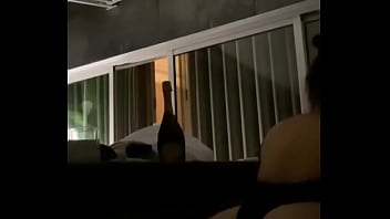 Good night update #117 2025 01 08t22 34 01 000z