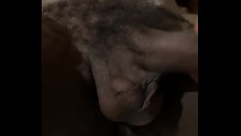 Brincando Agora Com O Pau Do Cafuçu#cafucu #mavambo #pentelho thumbnail