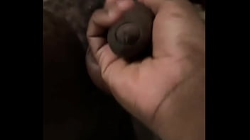 Brincando Agora Com O Pau Do Cafuçu#cafucu #mavambo #pentelho thumbnail