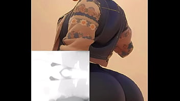 Classic remix with timeless visuals that are sure to please you come to the place where the grown and sexy cum to play i