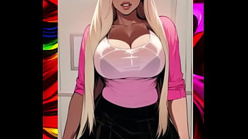 Classic remix with timeless visuals that are sure to please you come to the place where the grown and sexy cum to play i