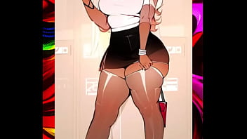 Classic remix with timeless visuals that are sure to please you come to the place where the grown and sexy cum to play i