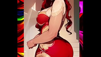 Classic remix with timeless visuals that are sure to please you come to the place where the grown and sexy cum to play i