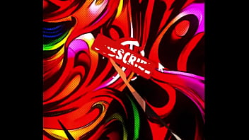 Classic remix with timeless visuals that are sure to please you come to the place where the grown and sexy cum to play i Classic remix with timeless visuals that are sure to please you come to the place where the grown and sexy cum to play i