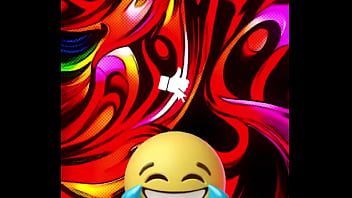 Classic remix with timeless visuals that are sure to please you come to the place where the grown and sexy cum to play i