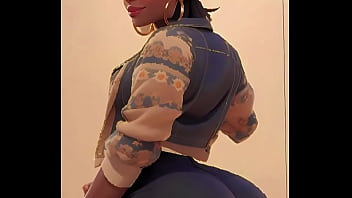 Classic remix with timeless visuals that are sure to please you come to the place where the grown and sexy cum to play i