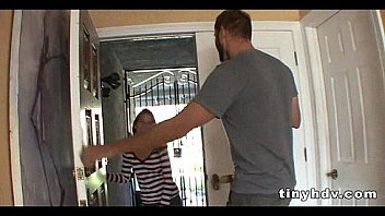 Best teen pussy daisy dalton 71