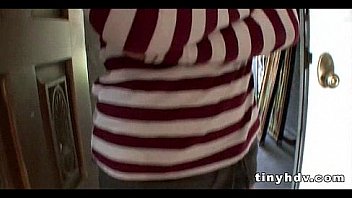 Best teen pussy daisy dalton 71