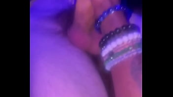 #femdoming #footfetısh #feetworshi̇p #feetparadise #kink #kushdoll 2k25 #mistress #paypig #partytime #taboo #bdsm #sexyt