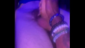 #femdoming #footfetısh #feetworshi̇p #feetparadise #kink #kushdoll 2k25 #mistress #paypig #partytime #taboo #bdsm #sexyt