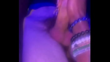 #femdoming #footfetısh #feetworshi̇p #feetparadise #kink #kushdoll 2k25 #mistress #paypig #partytime #taboo #bdsm #sexyt