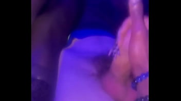 #femdoming #footfetısh #feetworshi̇p #feetparadise #kink #kushdoll 2k25 #mistress #paypig #partytime #taboo #bdsm #sexyt thumbnail