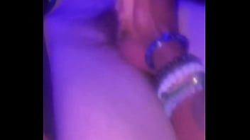 #femdoming #footfetısh #feetworshi̇p #feetparadise #kink #kushdoll 2k25 #mistress #paypig #partytime #taboo #bdsm #sexyt