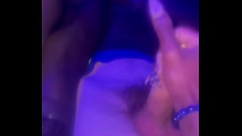 #femdoming #footfetısh #feetworshi̇p #feetparadise #kink #kushdoll 2k25 #mistress #paypig #partytime #taboo #bdsm #sexyt