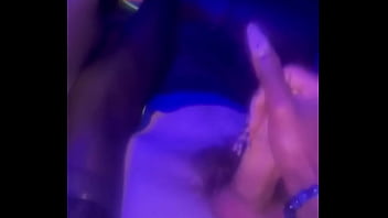 #femdoming #footfetısh #feetworshi̇p #feetparadise #kink #kushdoll 2k25 #mistress #paypig #partytime #taboo #bdsm #sexyt