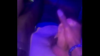 #femdoming #footfetısh #feetworshi̇p #feetparadise #kink #kushdoll 2k25 #mistress #paypig #partytime #taboo #bdsm #sexyt