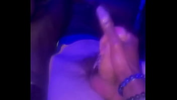 #femdoming #footfetısh #feetworshi̇p #feetparadise #kink #kushdoll 2k25 #mistress #paypig #partytime #taboo #bdsm #sexyt