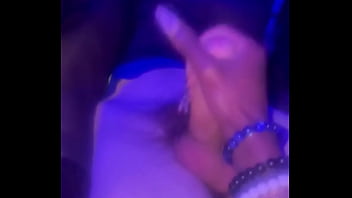 #femdoming #footfetısh #feetworshi̇p #feetparadise #kink #kushdoll 2k25 #mistress #paypig #partytime #taboo #bdsm #sexyt