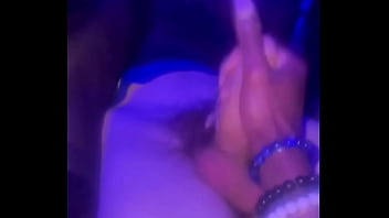 #femdoming #footfetısh #feetworshi̇p #feetparadise #kink #kushdoll 2k25 #mistress #paypig #partytime #taboo #bdsm #sexyt