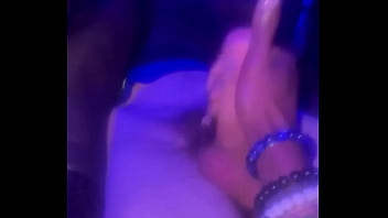 #femdoming #footfetısh #feetworshi̇p #feetparadise #kink #kushdoll 2k25 #mistress #paypig #partytime #taboo #bdsm #sexyt