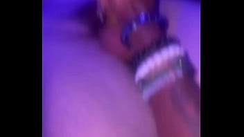 #femdoming #footfetısh #feetworshi̇p #feetparadise #kink #kushdoll 2k25 #mistress #paypig #partytime #taboo #bdsm #sexyt