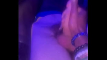 #femdoming #footfetısh #feetworshi̇p #feetparadise #kink #kushdoll 2k25 #mistress #paypig #partytime #taboo #bdsm #sexyt #femdoming #footfetısh #feetworshi̇p #feetparadise #kink #kushdoll 2k25 #mistress #paypig #partytime #taboo #bdsm #sexyt