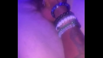 #femdoming #footfetısh #feetworshi̇p #feetparadise #kink #kushdoll 2k25 #mistress #paypig #partytime #taboo #bdsm #sexyt thumbnail