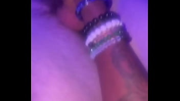 #femdoming #footfetısh #feetworshi̇p #feetparadise #kink #kushdoll 2k25 #mistress #paypig #partytime #taboo #bdsm #sexyt