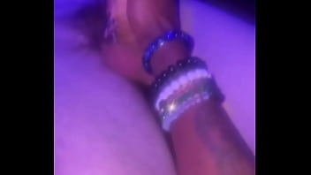 #femdoming #footfetısh #feetworshi̇p #feetparadise #kink #kushdoll 2k25 #mistress #paypig #partytime #taboo #bdsm #sexyt