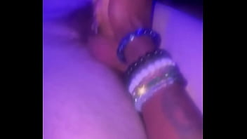#femdoming #footfetısh #feetworshi̇p #feetparadise #kink #kushdoll 2k25 #mistress #paypig #partytime #taboo #bdsm #sexyt thumbnail