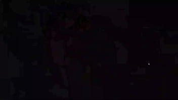 Stepmom Fucks Stepson In Shower Shower Sex Summertime Saga thumbnail