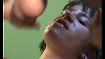 Hot skinny teen fucked hard